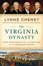 The Virginia Dynasty