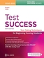 Test Success