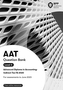 AAT Indirect Tax FA2020