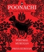 Poonachi