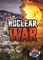 Nuclear War