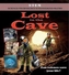 Lost in the Cave