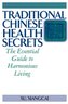 Traditional Chinese Health Secrets