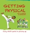 Getting Physical