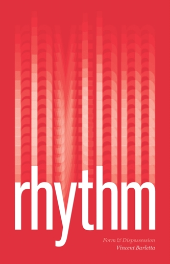 Rhythm