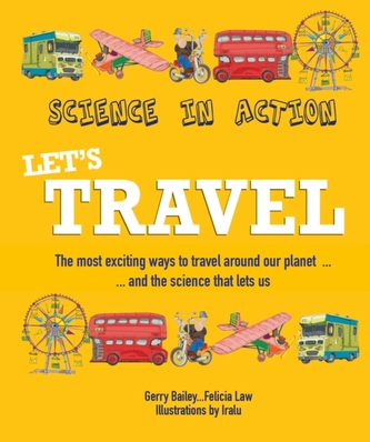Action Travel