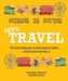 Action Travel