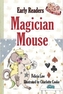 Dice Mice Readers