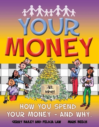 Your Money