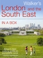 Walker's London and the South East: In a Box