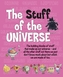 The STUFF of the Universe