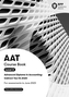 AAT Indirect Tax FA2020