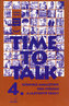 Time to Talk 4. /B2/