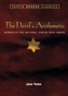 The Devil's Arithmetic (Puffin Modern Classics)