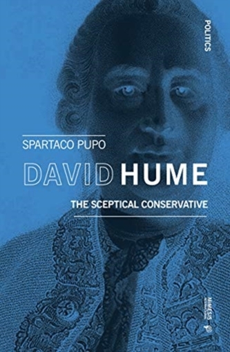 David Hume