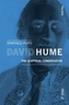 David Hume