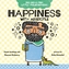 Big Ideas for Little Philosophers: Happiness with Aristotle