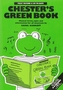 Chester s Green Book