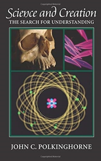 Science and Creation