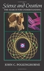 Science and Creation