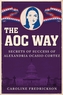 The AOC Way