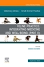 Feline Practice: Integrating Medicine and Well-Being (Part II), An Issue of Veterinary Clinics of North America: Small A