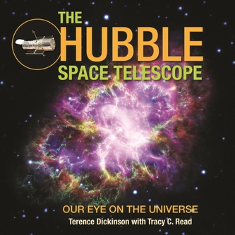 The Hubble Space Telescope