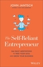 The Self-Reliant Entrepreneur