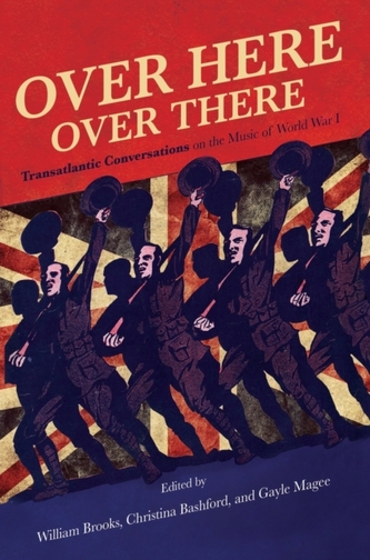 Over Here, Over There