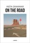 Insta Grammar: On the Road