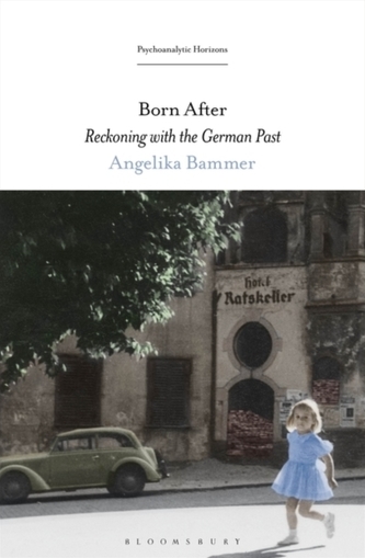 Born After