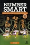 NUMBER SMART BK 1