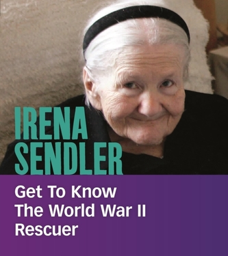 Irena Sendler