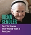 Irena Sendler