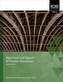 Appraisal and Repair of Timber Structures and Cladding, Second edition