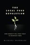The Local Food Revolution
