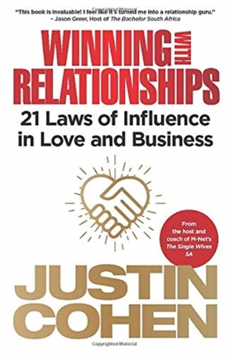 Winning with Relationships