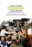 Teaching Traveller Children