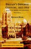 Britain's Imperial Century, 1815-1914