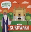 At the Gurdwara