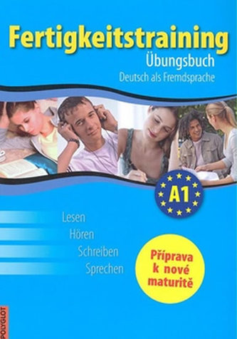 Fertigkeitstraining /A1/