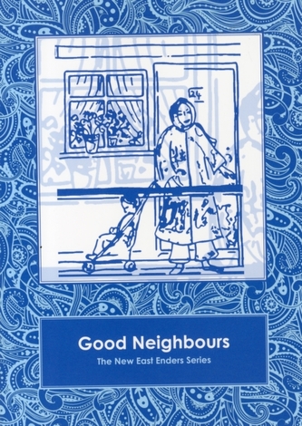 Good Neighbours