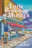Little Bookshop Of Murder
