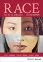 Race