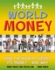 World Money