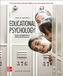 ISE Educational Psychology