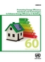 Promoting Energy Efficiency Standards and Technologies to Enhance Energy Efficiency in Buildings