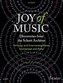Joy of Music - Discoveries from the Schott Archives