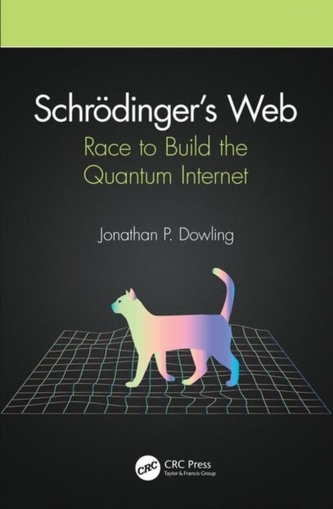 Schroedinger's Web