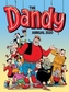 The Dandy Annual